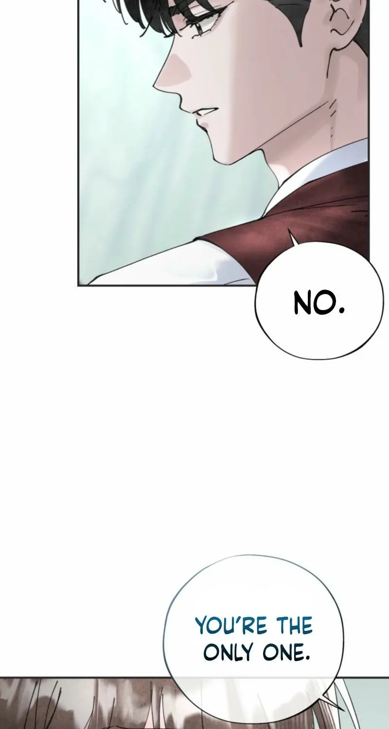 Read The Maid