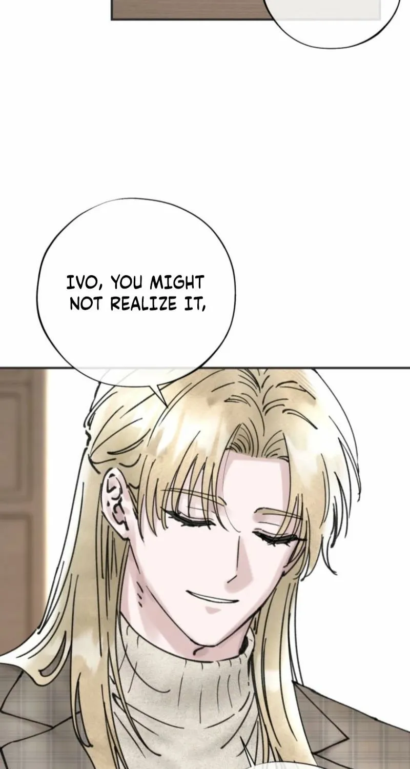 Read The Maid