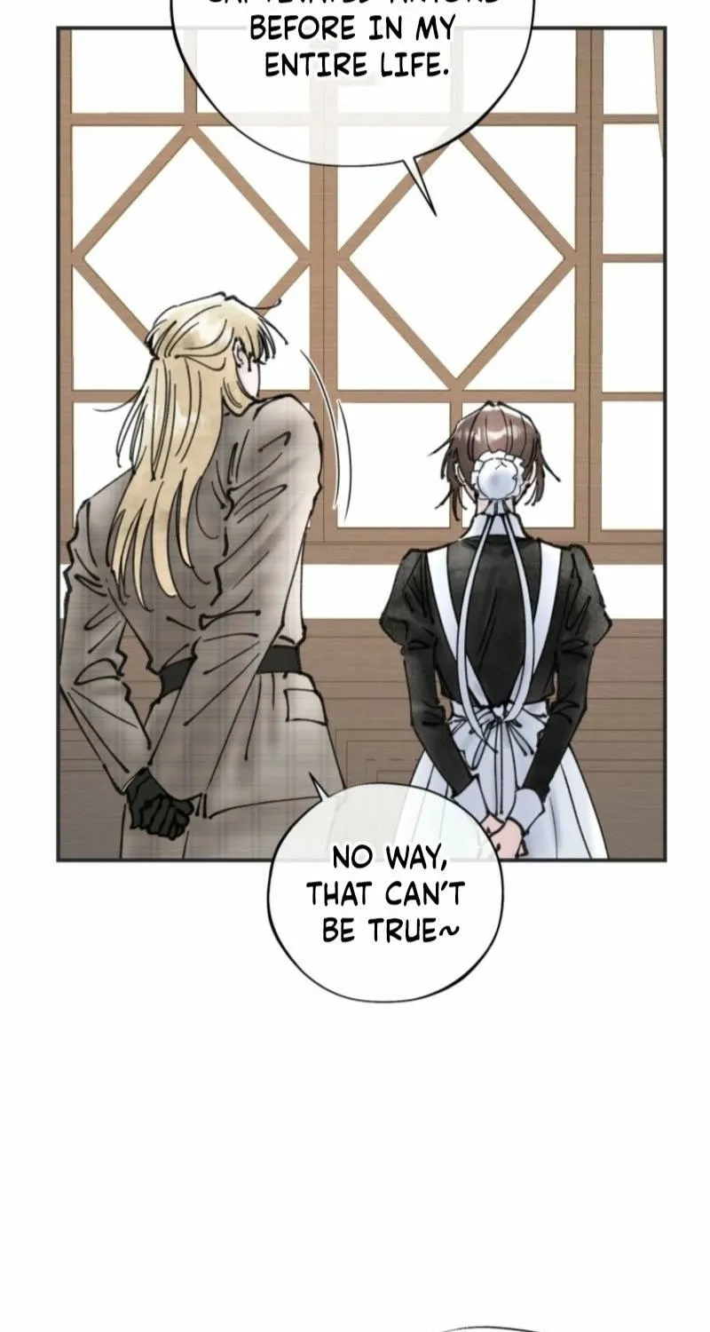 Read The Maid