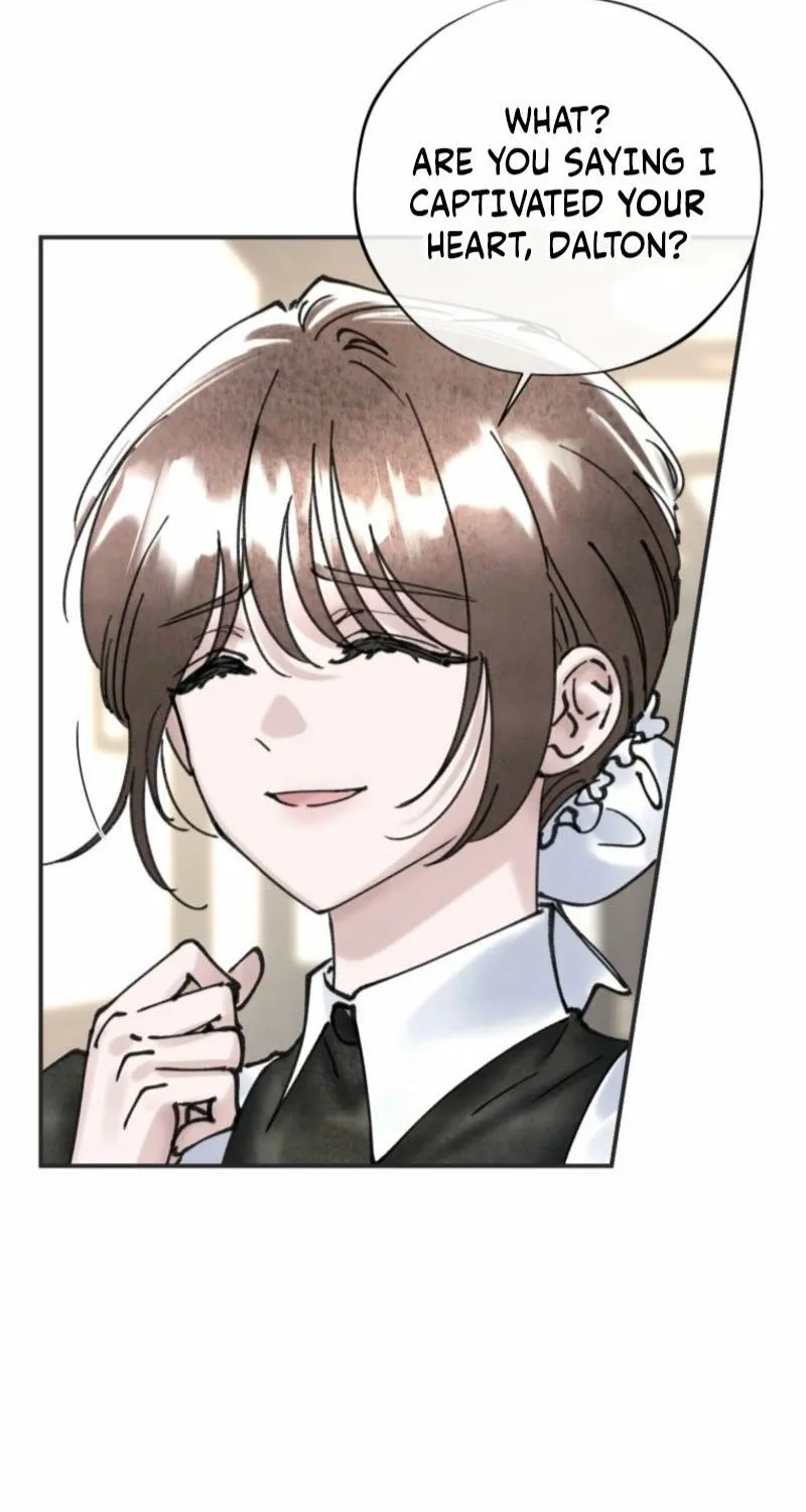 Read The Maid