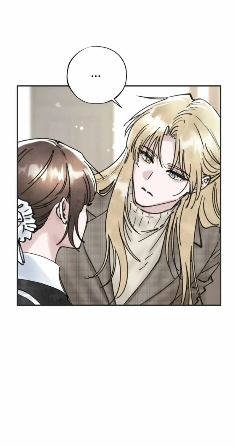 Read The Maid