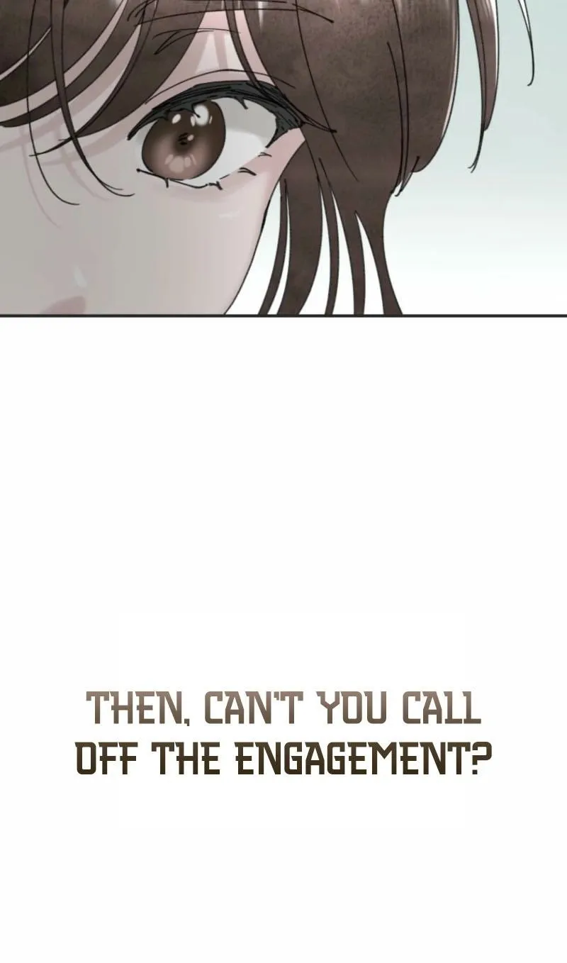 Read The Maid