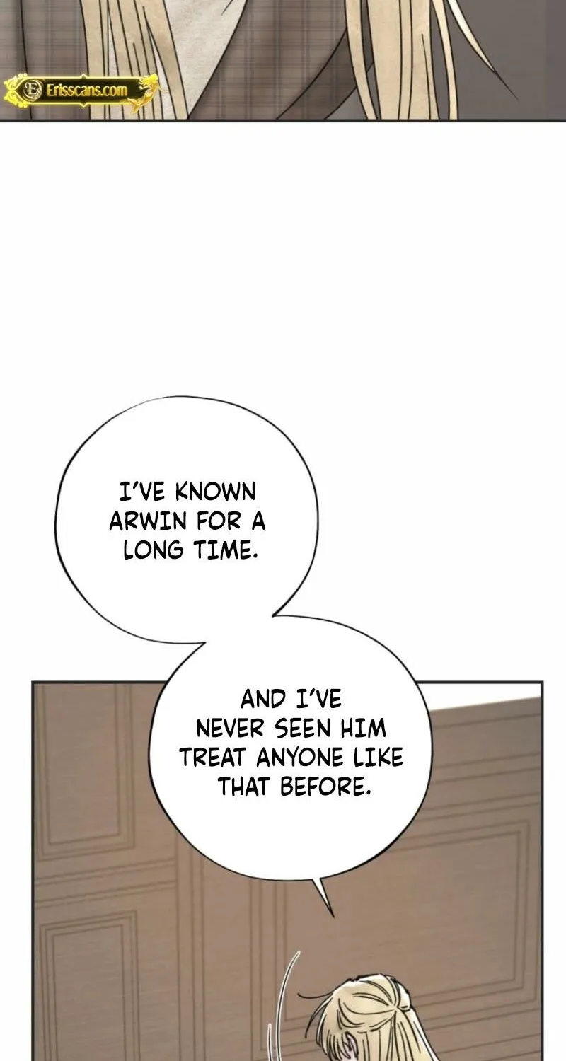 Read The Maid