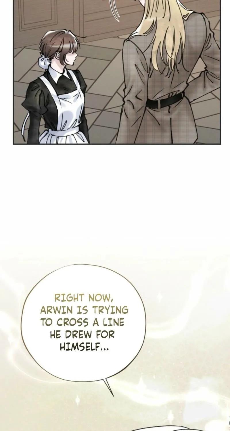 Read The Maid
