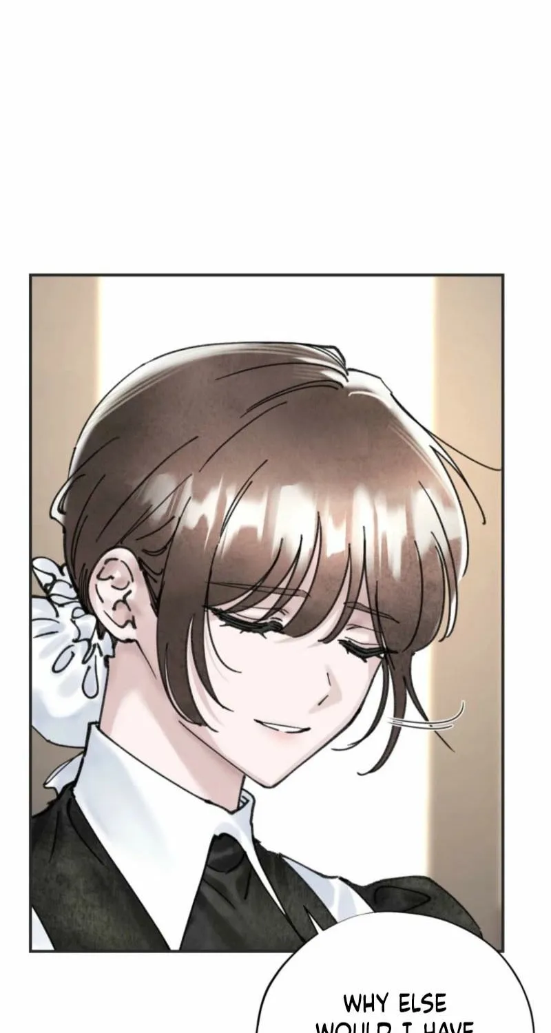 Read The Maid