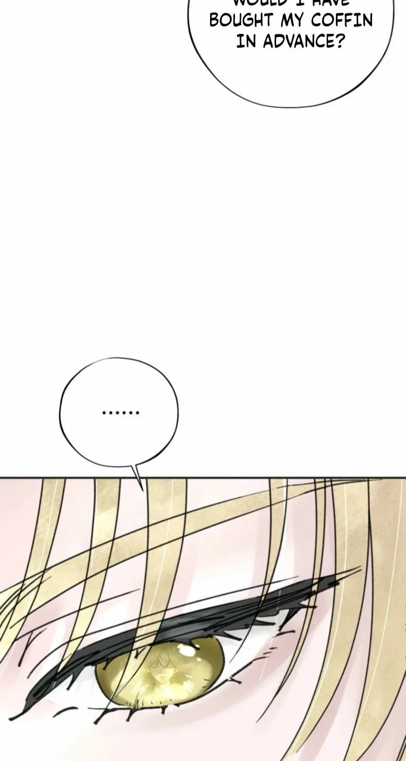 Read The Maid