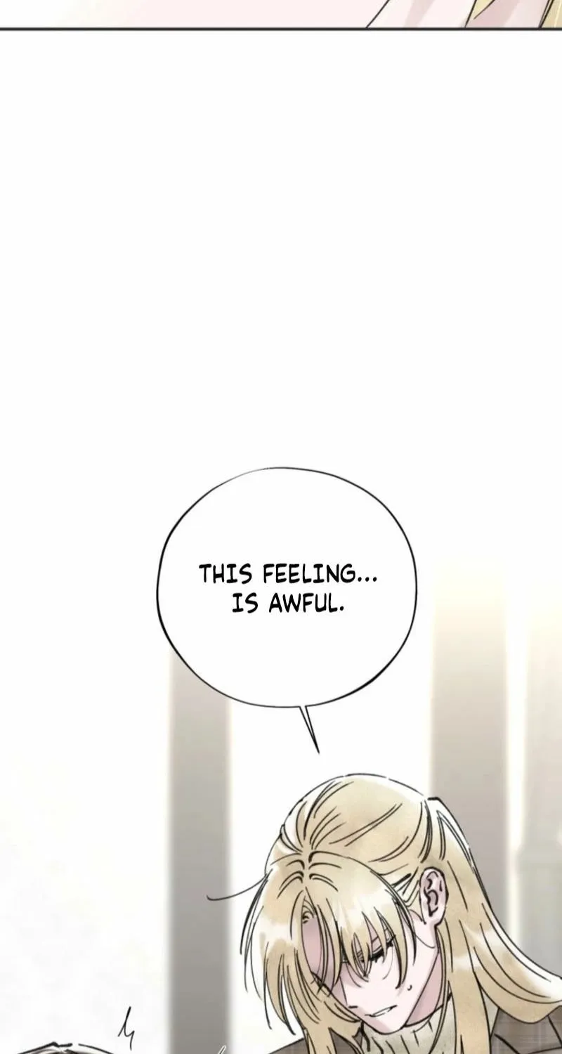 Read The Maid