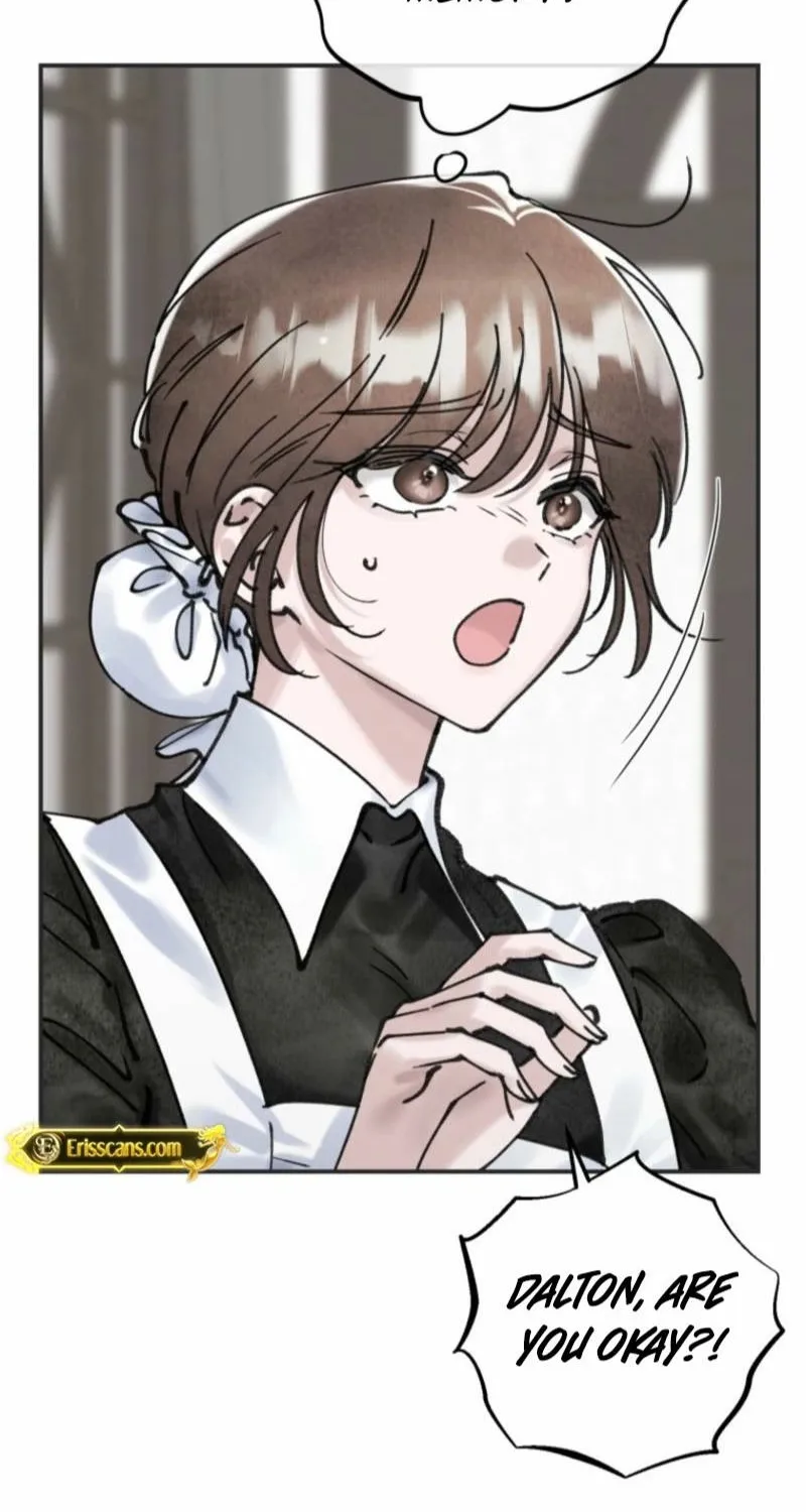 Read The Maid