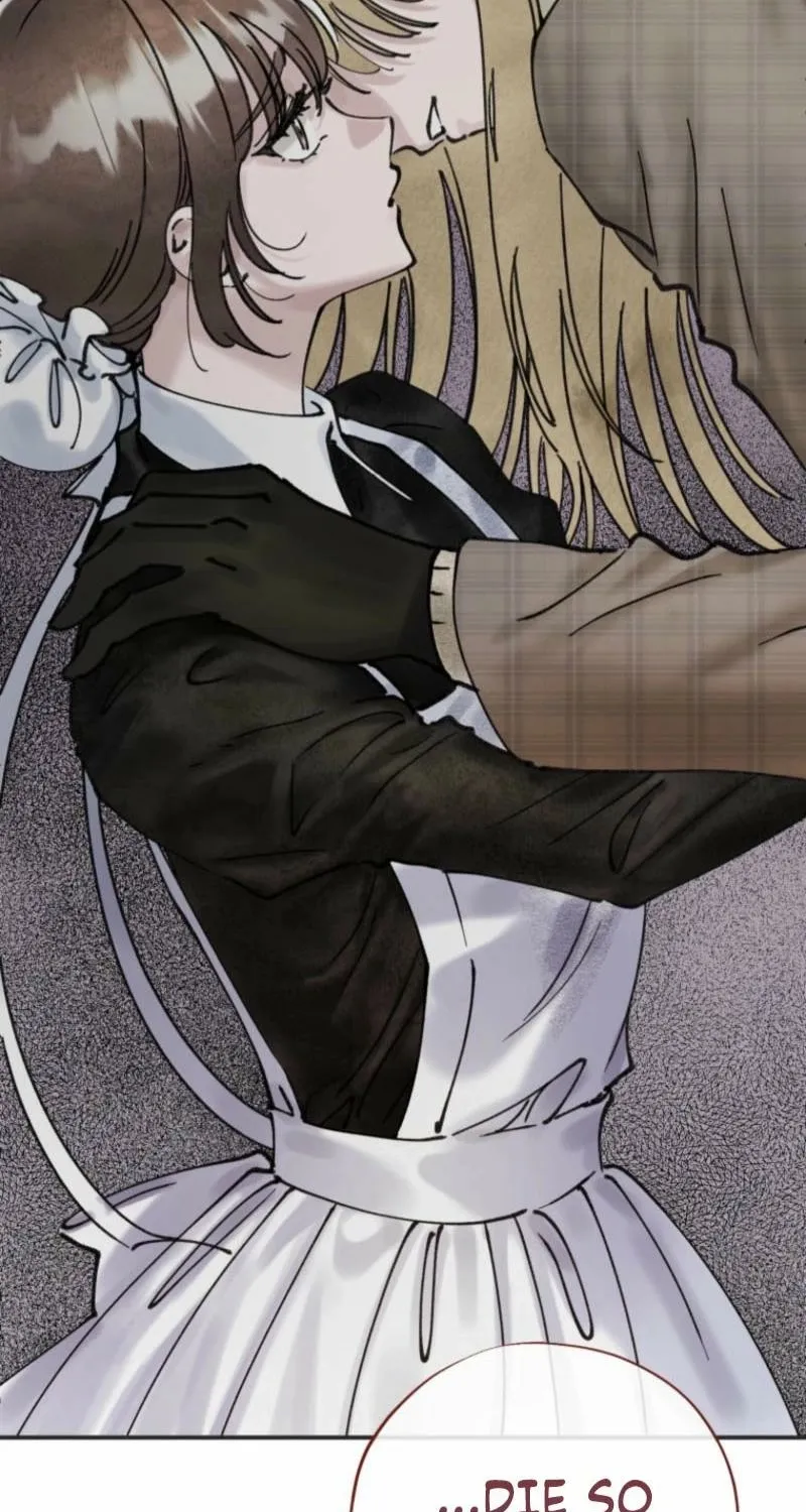 Read The Maid