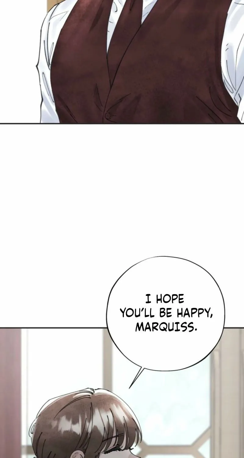 Read The Maid