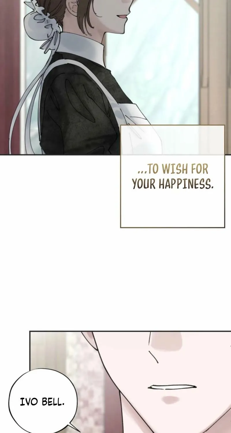 Read The Maid