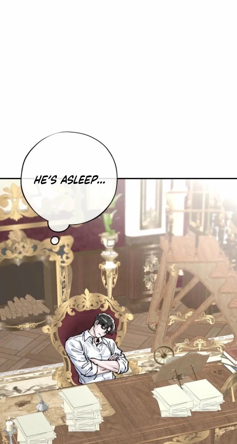 Read The Maid
