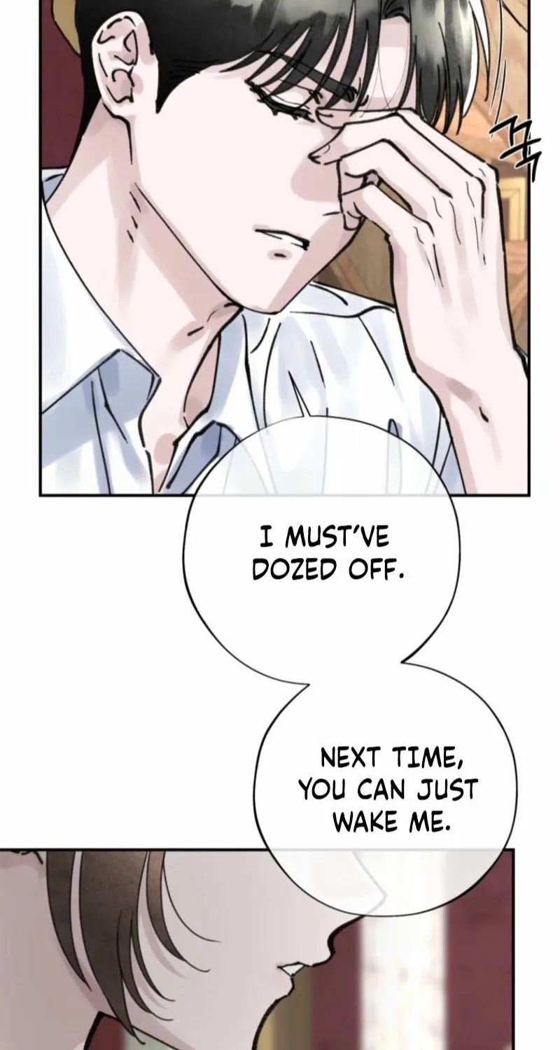 Read The Maid