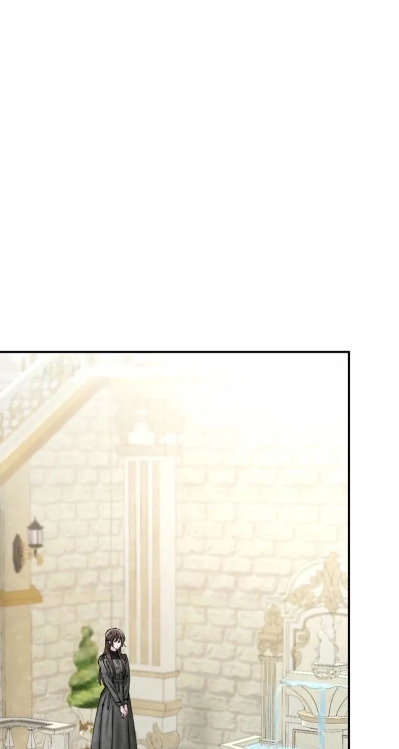 Read The Maid