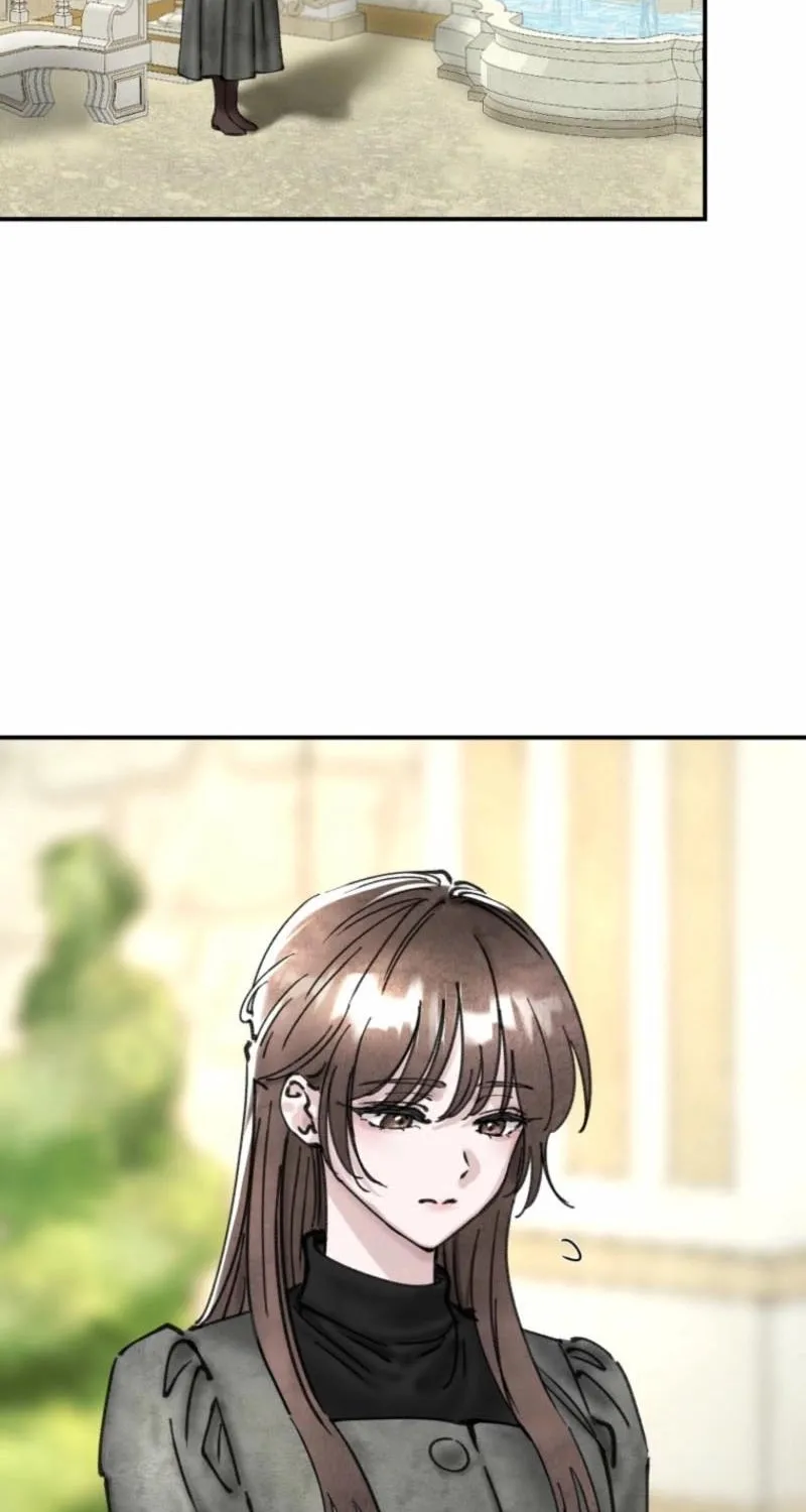 Read The Maid