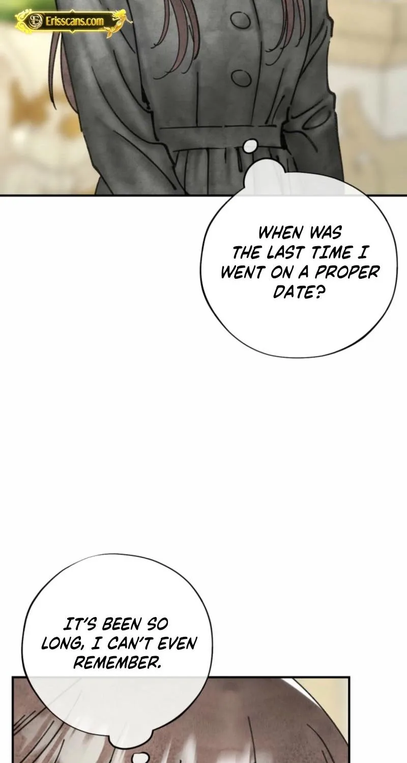 Read The Maid