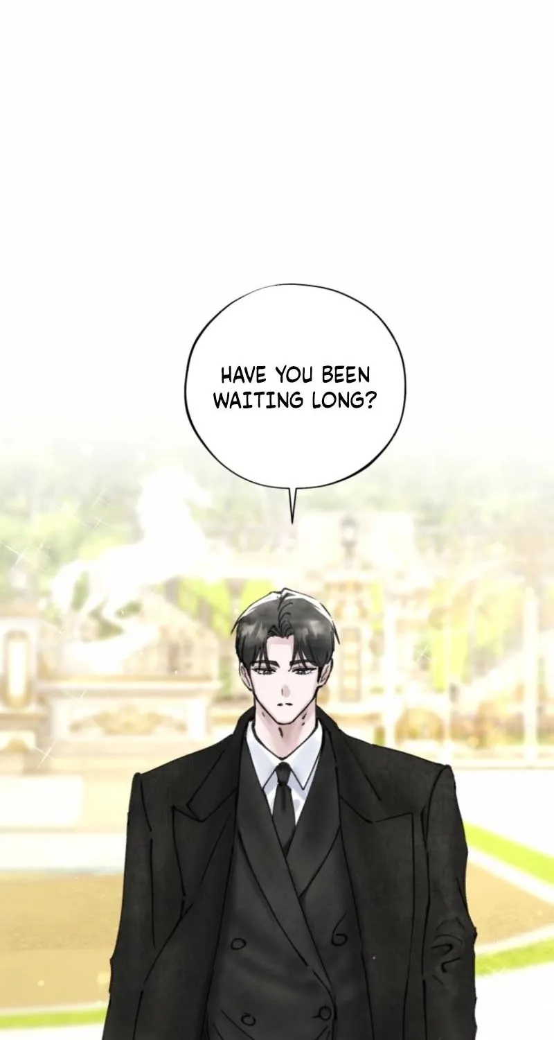 Read The Maid