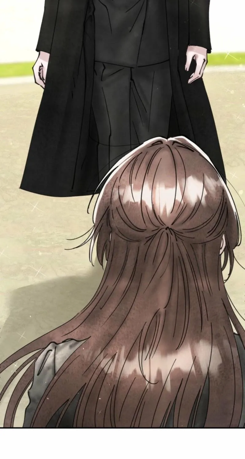 Read The Maid