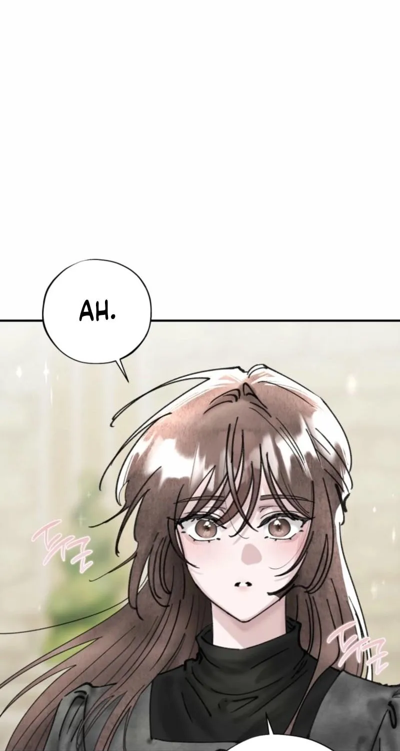 Read The Maid