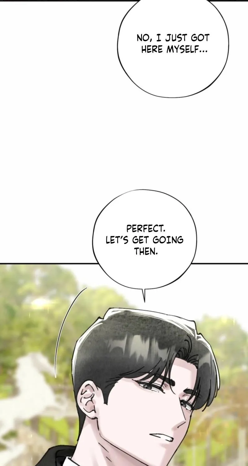 Read The Maid
