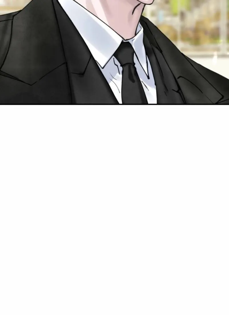Read The Maid