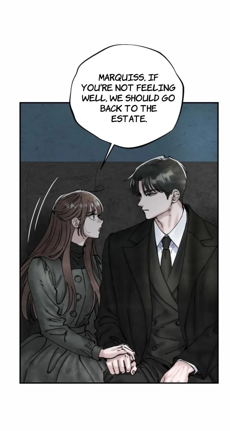 Read The Maid