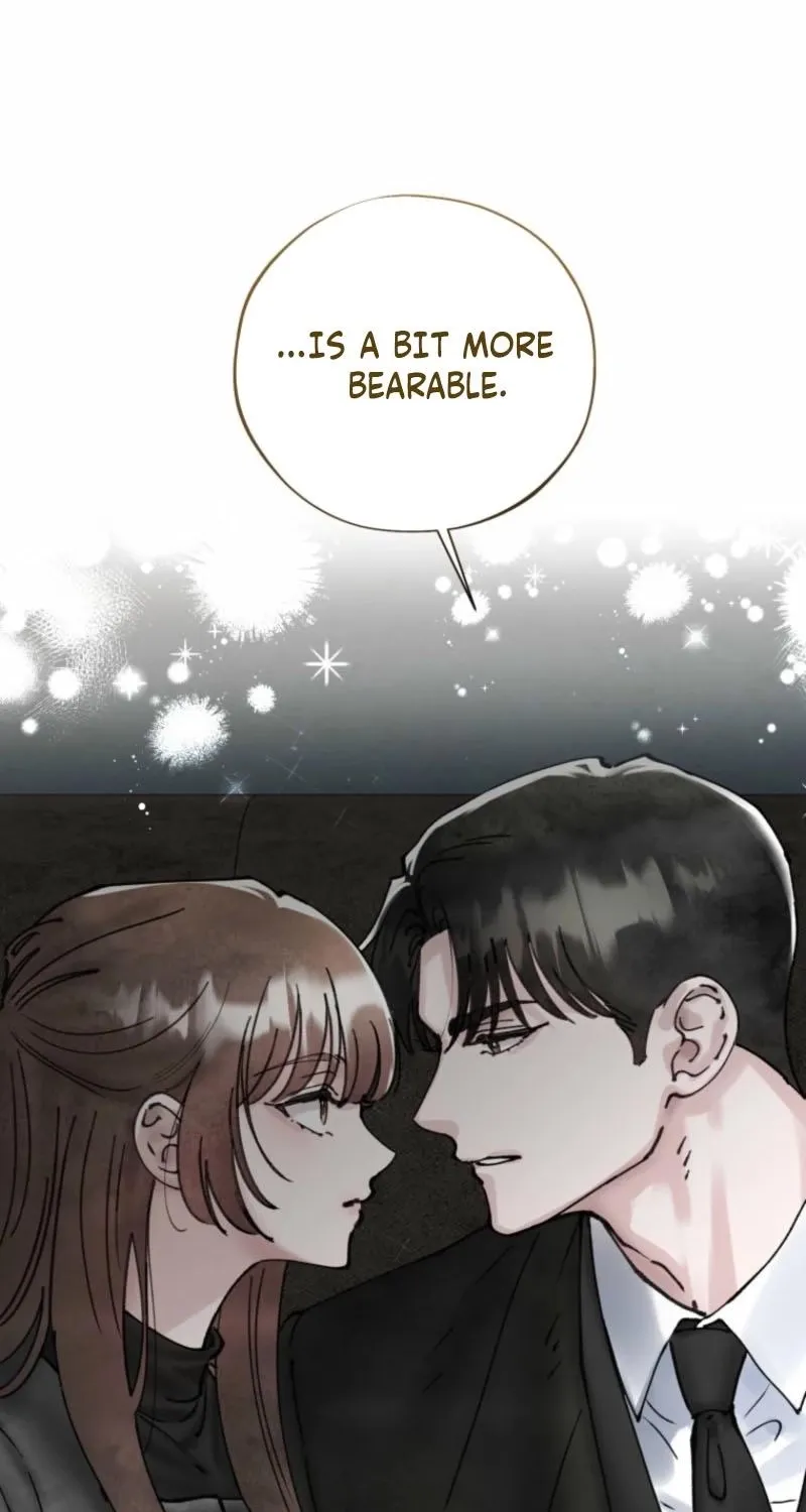 Read The Maid