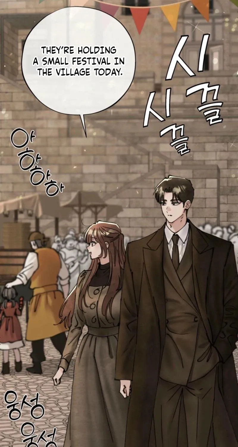 Read The Maid