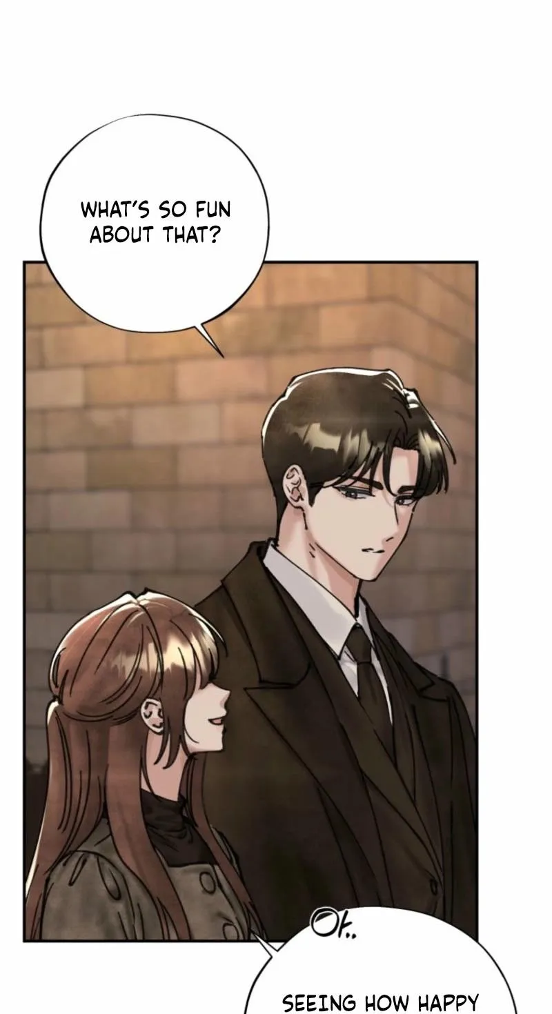 Read The Maid