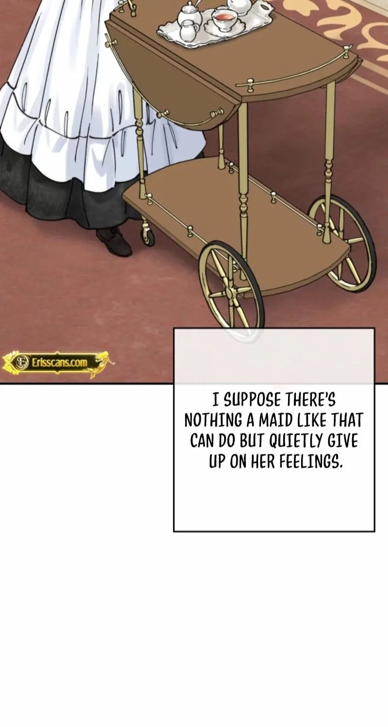 Read The Maid