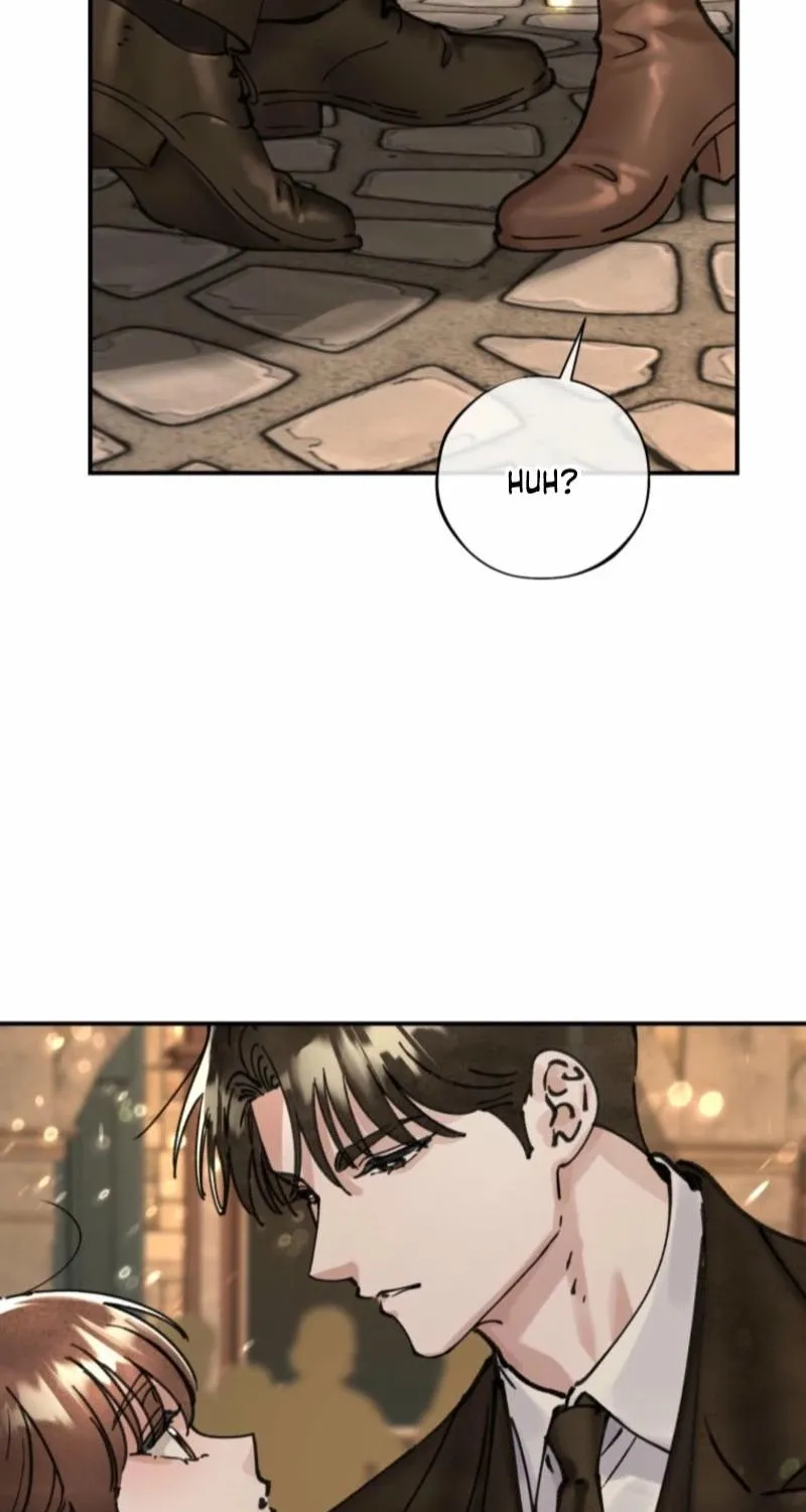 Read The Maid