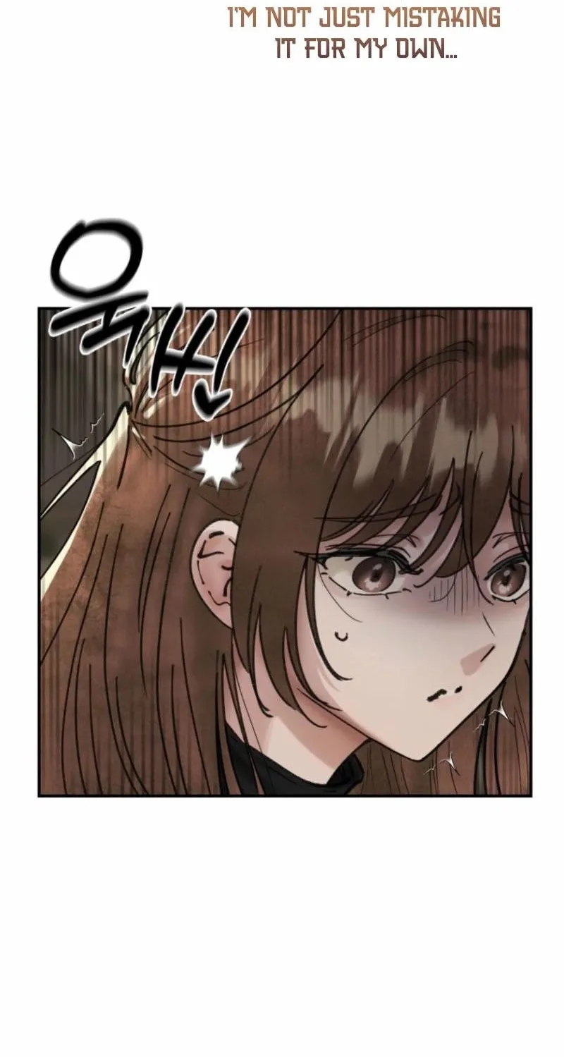 Read The Maid