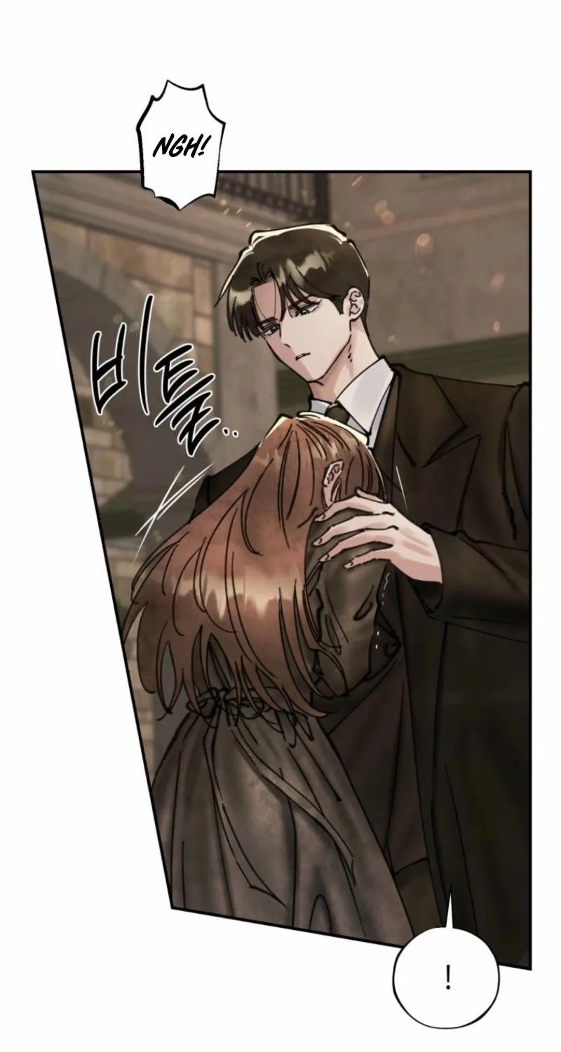 Read The Maid