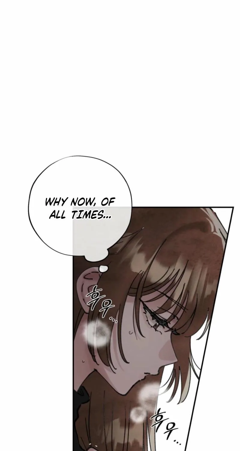 Read The Maid