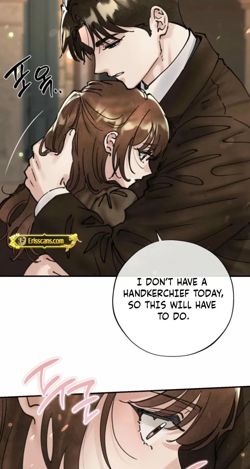 Read The Maid