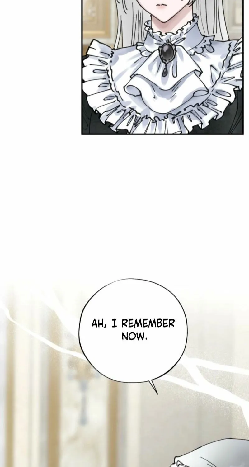 Read The Maid