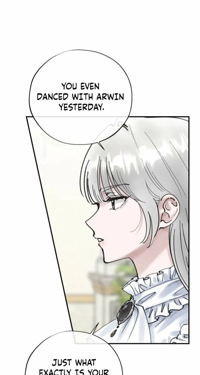 Read The Maid