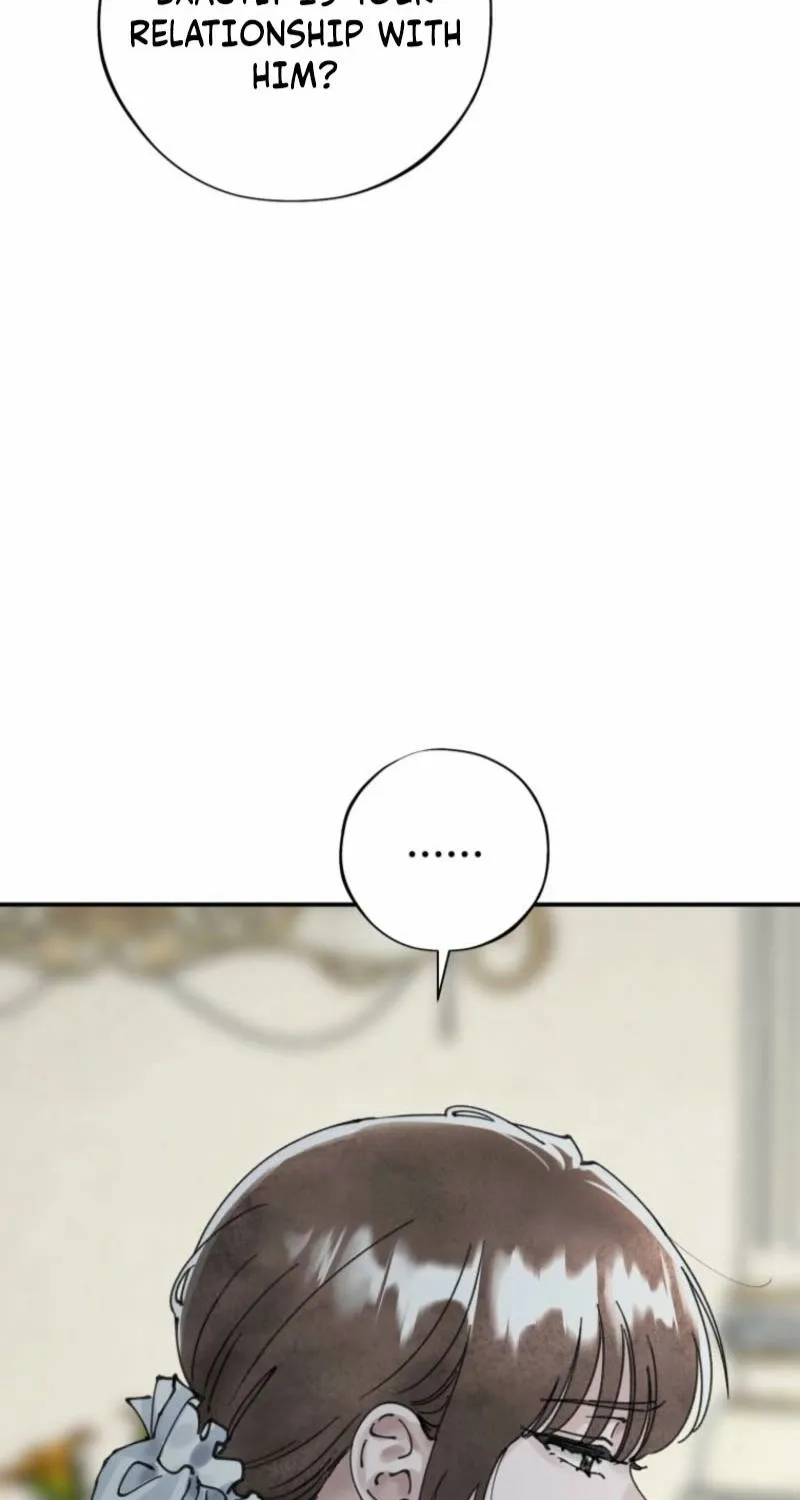 Read The Maid