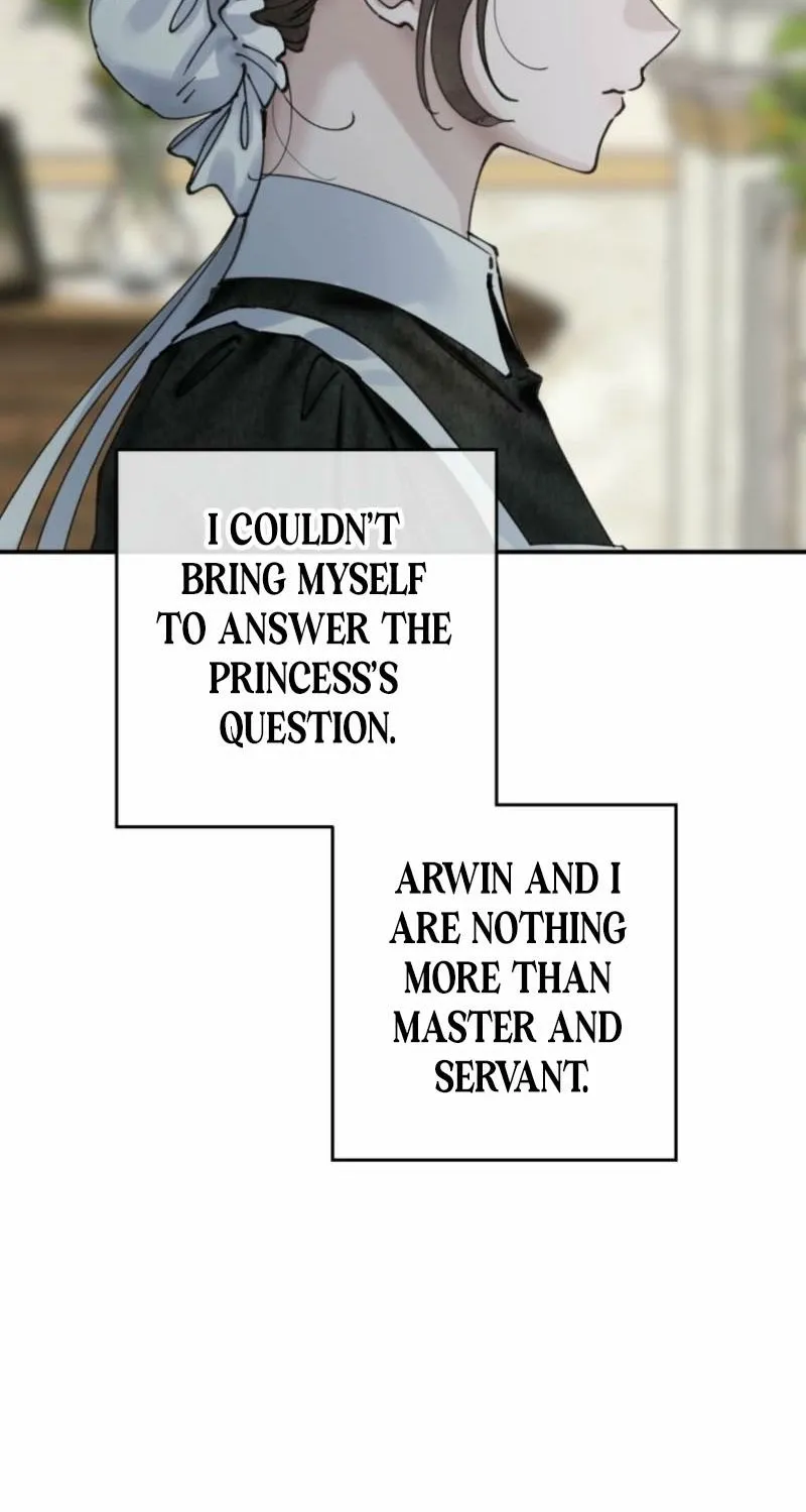 Read The Maid
