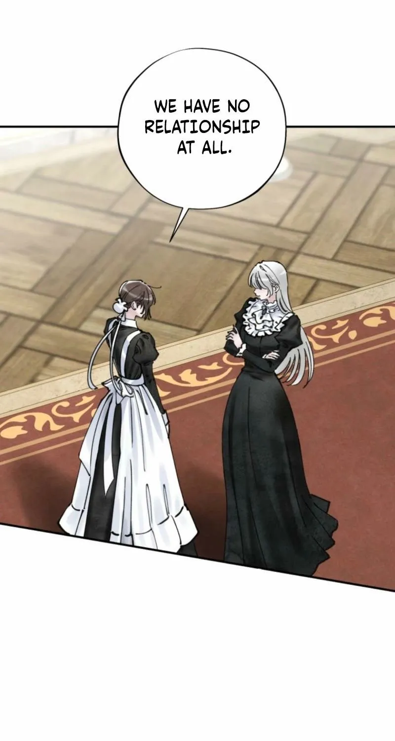 Read The Maid