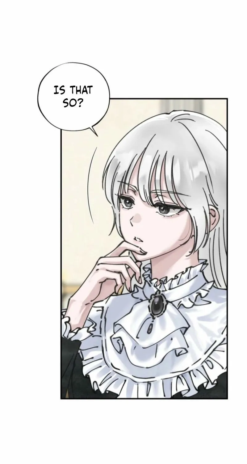 Read The Maid