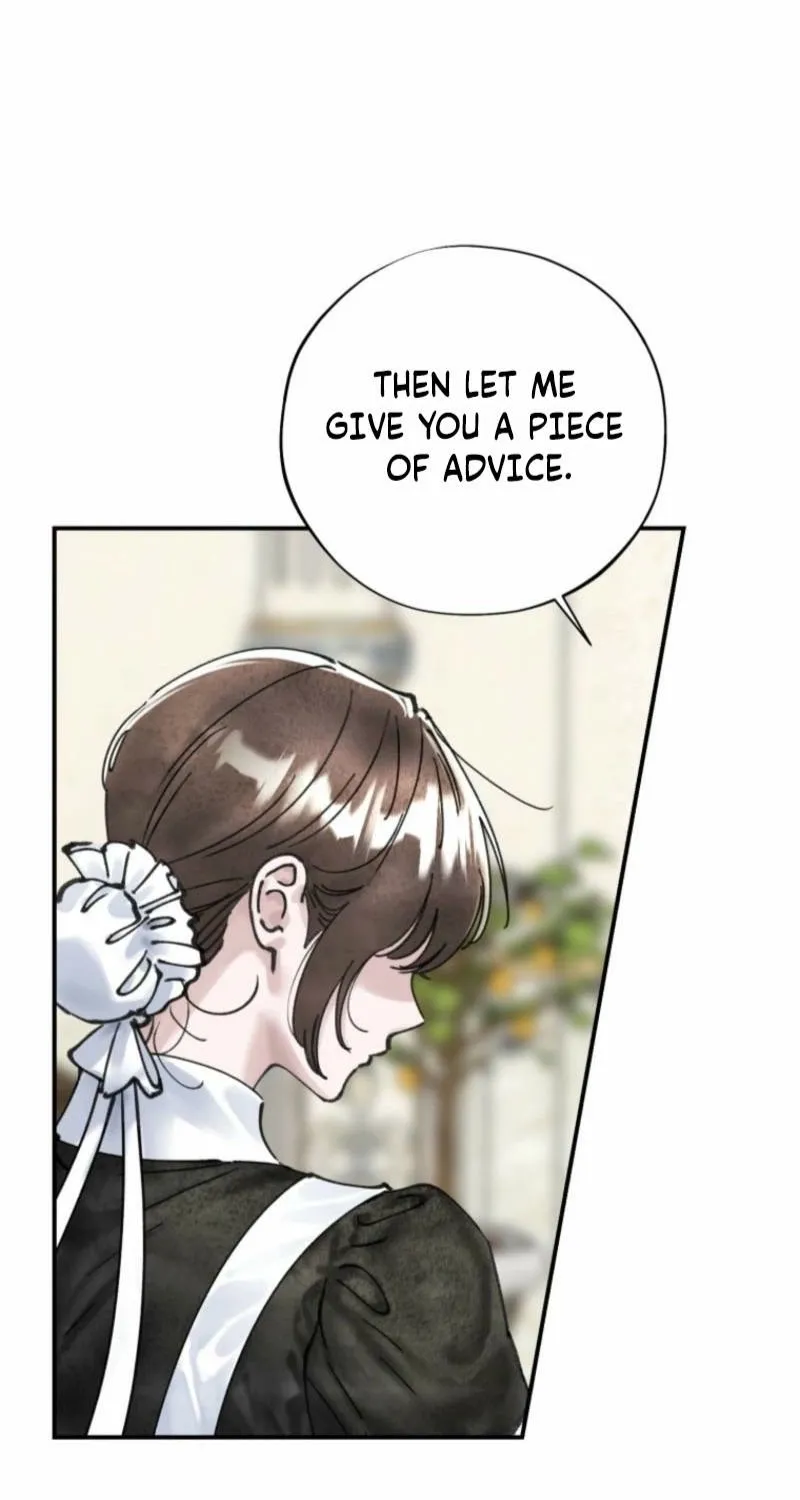 Read The Maid