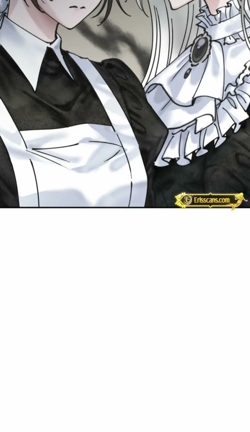 Read The Maid