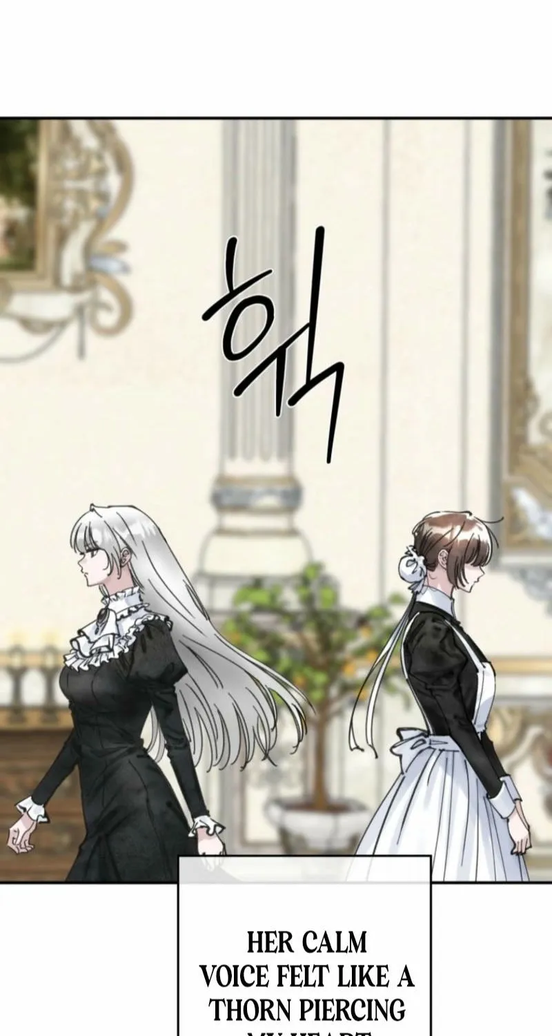 Read The Maid