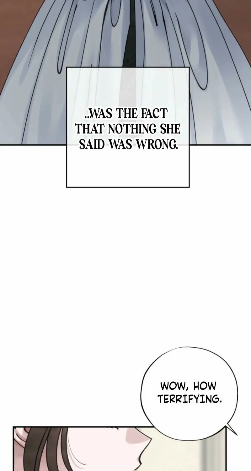 Read The Maid