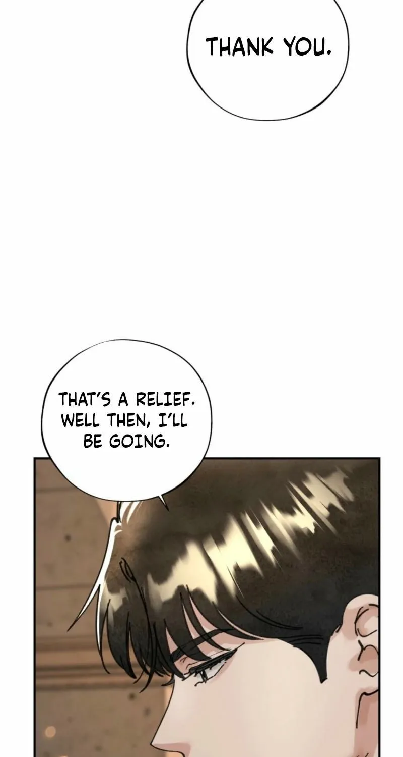 Read The Maid