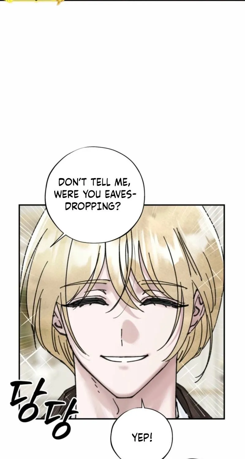 Read The Maid