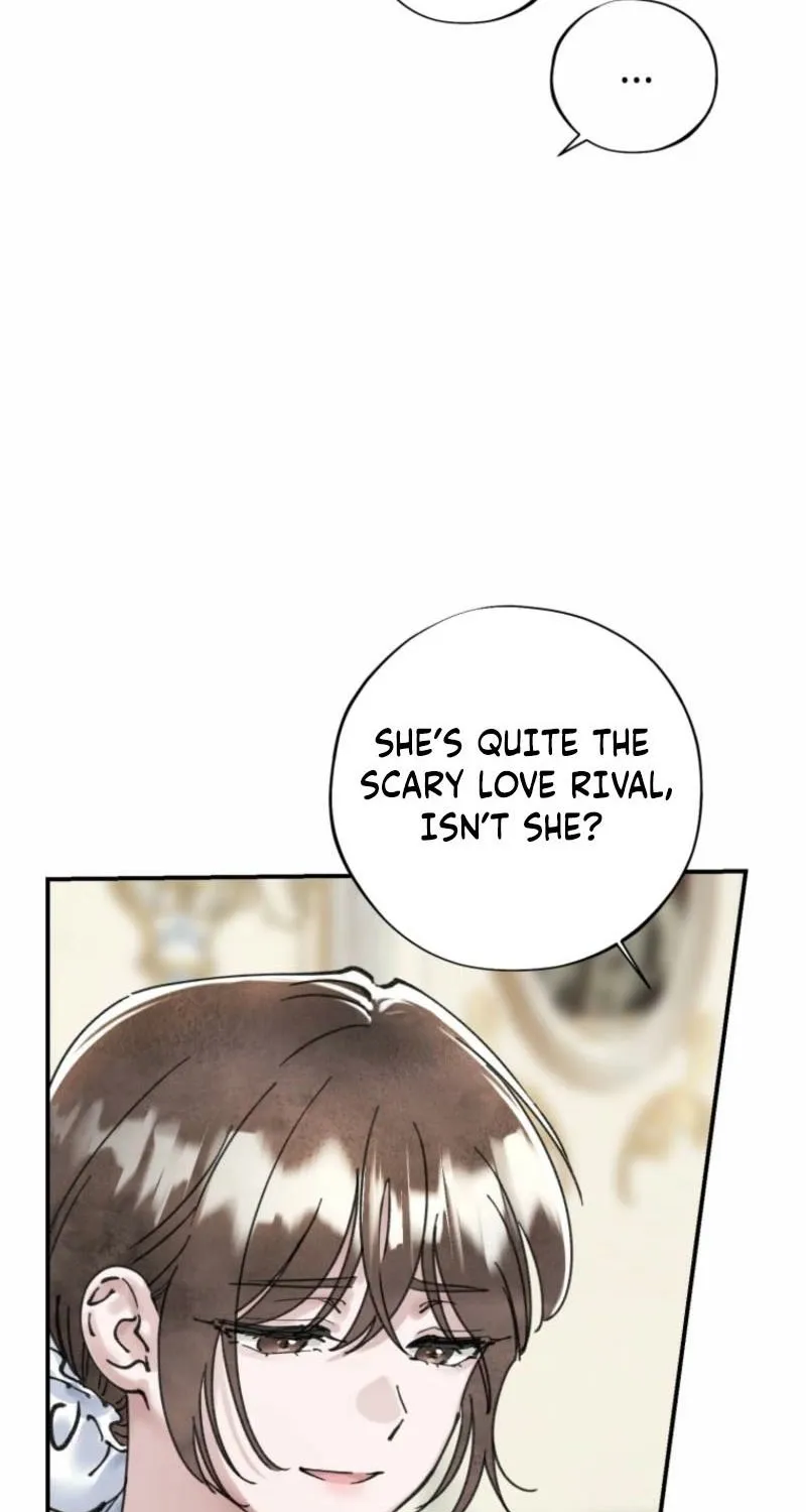 Read The Maid