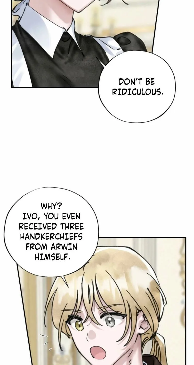 Read The Maid