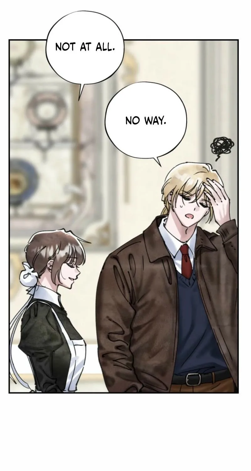 Read The Maid
